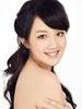 文梦洋 Mengyang Wen