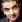 Rowan Atkinson