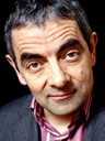 罗温·艾金森 Rowan Atkinson
