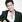 Kevin Cheng
