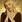 Wendi McLendon-Covey