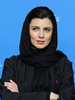 蕾拉·哈塔米 Leila Hatami
