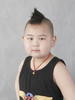张珂源 Keyuan Zhang)