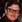 Geoff Bell