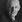 Gerard McSorley