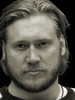 Samuli Edelmann)
