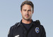 泰勒·金尼 Taylor Kinney)