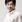 Han-sheng Zhang