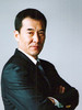 王庆祥 Qingxiang Wang
