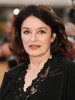 阿努克·艾梅 Anouk Aimee