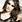 Tanit Phoenix