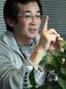 魏德圣 Te-Sheng Wei)