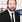 Johnny Harris
