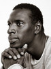 奥马·希 Omar Sy