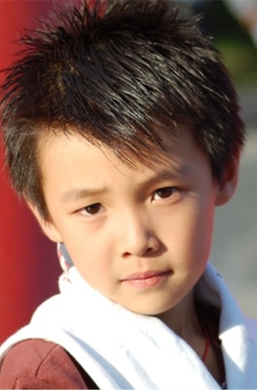 苗雅宁 ( ya-ning miao )