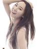 张粤 Yue Zhang
