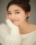 刘爱京 Ae-gyeong Yoo)