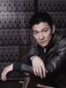 刘德华 Andy Lau