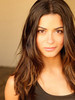 Stephanie Fantauzzi)
