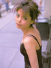 川合千春 Chiharu Kawai)