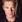 Diego Klattenhoff