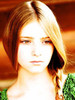 Willow Shields
