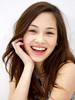 Kiko Mizuhara