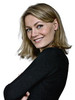 玛蒂娜·希尔 Martina Hill)