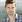 Lucas Bryant