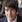 Joe Cobden