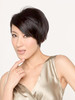 杨怡 Tavia Yeung