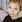 Kristina Pesic