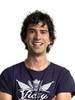 哈米什·林克莱特 Hamish Linklater