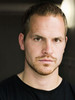Marc Benjamin Puch