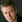 Brian Mahoney