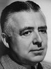 克拉伦斯·布朗 Clarence Brown
