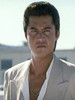竹内力 Riki Takeuchi)