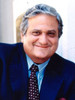 迈克尔·勒纳 Michael Lerner