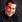 Rob Riggle