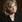 Caroline Aaron