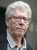 克劳德·米勒 Claude Miller