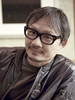 陈国富 Kuo-fu Chen)