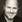 Luing Andrews