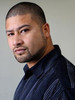 John Tui
