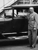 Louis B. Mayer