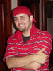 Chris Vaina)