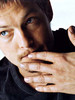 诺曼·瑞杜斯 Norman Reedus)