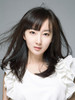 程媛媛 Yuanyuan Cheng)