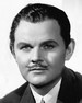 Lawrence Tibbett