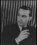Alfred Lunt